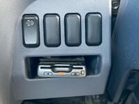 MITSUBISHI FUSO Canter Flat Body TKG-FEC90 2013 29,701km_27