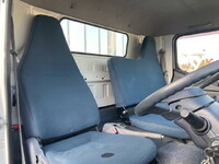 MITSUBISHI FUSO Canter Flat Body TKG-FEC90 2013 29,701km_31