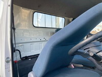 MITSUBISHI FUSO Canter Flat Body TKG-FEC90 2013 29,701km_32