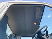 MITSUBISHI FUSO Canter Flat Body TKG-FEC90 2013 29,701km_33