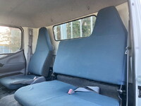 MITSUBISHI FUSO Canter Flat Body TKG-FEC90 2013 29,701km_36