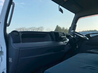 MITSUBISHI FUSO Canter Flat Body TKG-FEC90 2013 29,701km_38