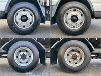MITSUBISHI FUSO Canter Flat Body TKG-FEC90 2013 29,701km_39