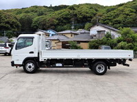 MITSUBISHI FUSO Canter Flat Body 2PG-FEB80 2023 1,000km_10