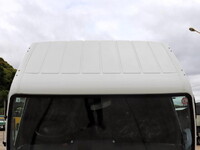 MITSUBISHI FUSO Canter Flat Body 2PG-FEB80 2023 1,000km_11