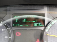MITSUBISHI FUSO Canter Flat Body 2PG-FEB80 2023 1,000km_13