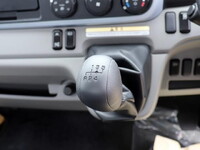 MITSUBISHI FUSO Canter Flat Body 2PG-FEB80 2023 1,000km_14