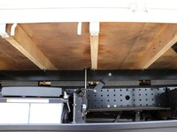MITSUBISHI FUSO Canter Flat Body 2PG-FEB80 2023 1,000km_17
