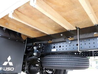 MITSUBISHI FUSO Canter Flat Body 2PG-FEB80 2023 1,000km_18