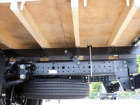 MITSUBISHI FUSO Canter Flat Body 2PG-FEB80 2023 1,000km_19