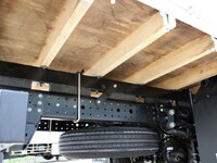 MITSUBISHI FUSO Canter Flat Body 2PG-FEB80 2023 1,000km_20
