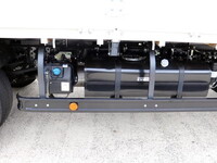 MITSUBISHI FUSO Canter Flat Body 2PG-FEB80 2023 1,000km_21