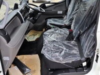 MITSUBISHI FUSO Canter Flat Body 2PG-FEB80 2023 1,000km_24
