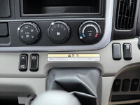 MITSUBISHI FUSO Canter Flat Body 2PG-FEB80 2023 1,000km_27