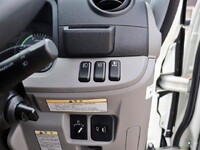 MITSUBISHI FUSO Canter Flat Body 2PG-FEB80 2023 1,000km_28