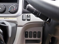MITSUBISHI FUSO Canter Flat Body 2PG-FEB80 2023 1,000km_30