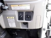 MITSUBISHI FUSO Canter Flat Body 2PG-FEB80 2023 1,000km_31