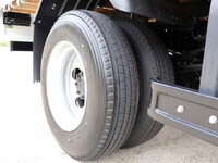 MITSUBISHI FUSO Canter Flat Body 2PG-FEB80 2023 1,000km_34