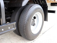 MITSUBISHI FUSO Canter Flat Body 2PG-FEB80 2023 1,000km_35