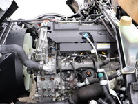 MITSUBISHI FUSO Canter Flat Body 2PG-FEB80 2023 1,000km_36