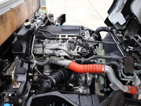 MITSUBISHI FUSO Canter Flat Body 2PG-FEB80 2023 1,000km_37