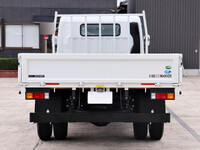 MITSUBISHI FUSO Canter Flat Body 2PG-FEB80 2023 1,000km_3