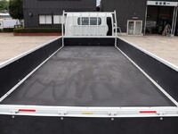 MITSUBISHI FUSO Canter Flat Body 2PG-FEB80 2023 1,000km_4