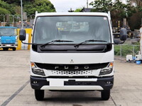 MITSUBISHI FUSO Canter Flat Body 2PG-FEB80 2023 1,000km_8