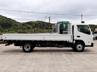 MITSUBISHI FUSO Canter Flat Body 2PG-FEB80 2023 1,000km_9
