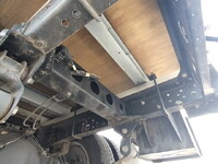 TOYOTA Toyoace Flat Body 2KG-XZU675 2023 102,148km_10