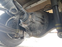 TOYOTA Toyoace Flat Body 2KG-XZU675 2023 102,148km_11