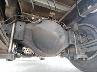 TOYOTA Toyoace Flat Body 2KG-XZU675 2023 102,148km_12