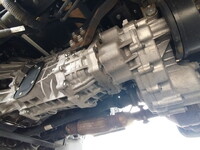 TOYOTA Toyoace Flat Body 2KG-XZU675 2023 102,148km_13