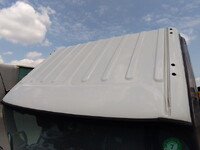 TOYOTA Toyoace Flat Body 2KG-XZU675 2023 102,148km_14