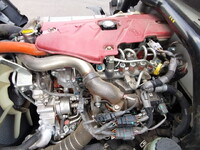 TOYOTA Toyoace Flat Body 2KG-XZU675 2023 102,148km_15