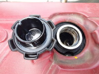 TOYOTA Toyoace Flat Body 2KG-XZU675 2023 102,148km_17