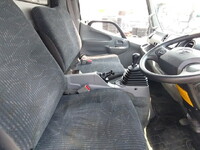 TOYOTA Toyoace Flat Body 2KG-XZU675 2023 102,148km_19