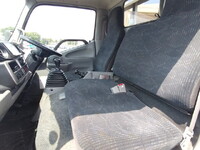 TOYOTA Toyoace Flat Body 2KG-XZU675 2023 102,148km_20