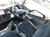 TOYOTA Toyoace Flat Body 2KG-XZU675 2023 102,148km_21