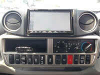 TOYOTA Toyoace Flat Body 2KG-XZU675 2023 102,148km_22