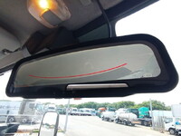 TOYOTA Toyoace Flat Body 2KG-XZU675 2023 102,148km_23