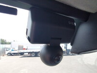 TOYOTA Toyoace Flat Body 2KG-XZU675 2023 102,148km_24