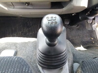 TOYOTA Toyoace Flat Body 2KG-XZU675 2023 102,148km_25