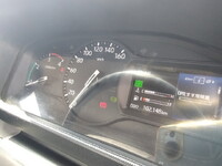 TOYOTA Toyoace Flat Body 2KG-XZU675 2023 102,148km_26