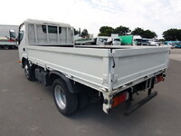 TOYOTA Toyoace Flat Body 2KG-XZU675 2023 102,148km_2