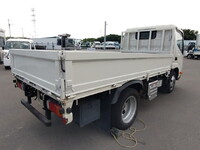 TOYOTA Toyoace Flat Body 2KG-XZU675 2023 102,148km_4