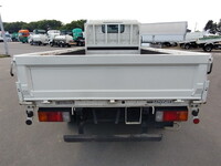 TOYOTA Toyoace Flat Body 2KG-XZU675 2023 102,148km_5