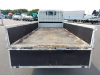 TOYOTA Toyoace Flat Body 2KG-XZU675 2023 102,148km_6