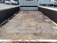 TOYOTA Toyoace Flat Body 2KG-XZU675 2023 102,148km_7