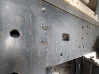 TOYOTA Toyoace Flat Body 2KG-XZU675 2023 102,148km_8